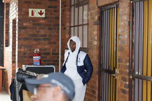 01db4b16b346ed60199a952374e36ac2d567365046