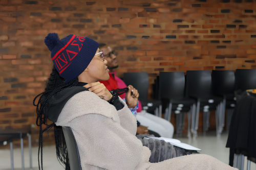 01de3f476310197af539bc4b9953646b0e3a649086