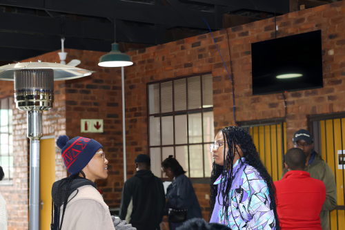 01e1e6a192f997ec088e24b4271f552c2e71502f26