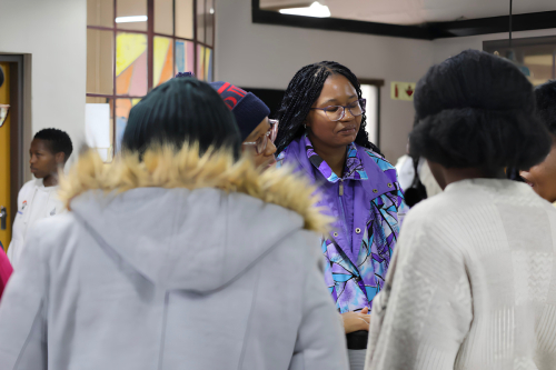 01e23349d7c108ae1362aefdee17e79eec4d31c2c2