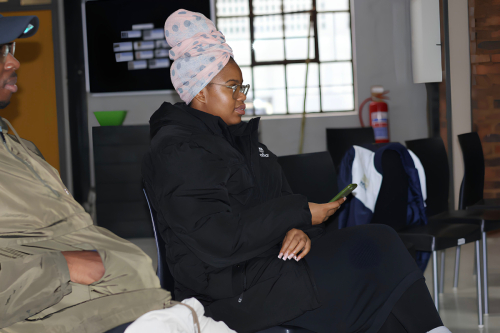 01e62edcc233f7cc1ee551f9e27eabe617b39c2845