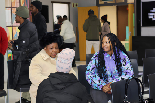 01e807d939d4ba04a60add3a460a6c6768b7be48ff