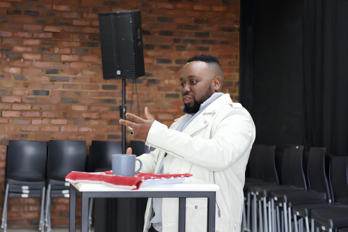 01ea298a268ae2360b0e41a50e61dcc196bfbaafe6