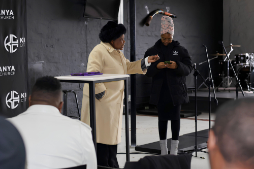 01efa647b89c6614bbd1dc551741fd3f95ac499dfa