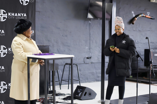 01f18b50c2233b840d6860ac5842e44995d4ca3056