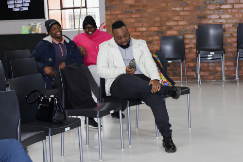 01f27b23f242e076a413db391ad0f6349555c0b3c8