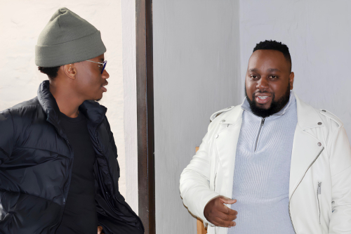 01f45c109338f1ac2a0eab7992452a8e07aba21eda