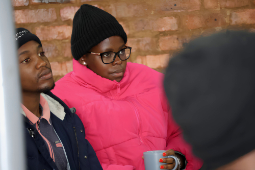 01f8a345d96d95d55f9b39fd1a56d3f20d831e6990