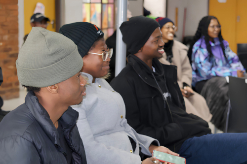 01f92a33bba95935220ef5d7b07dc635e32fbad789