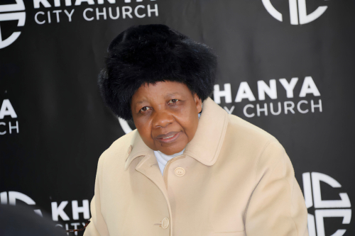 01fbe9c86b755692542f1f2898411cebe19b0f1296