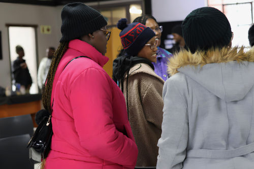 01fbef657b084a294e7e2e210d9cbb08808ee814e8